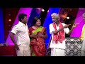 Siricha Pochu Maamanaar Alaparaigal Adhu Idhu Yedhu Best O Best Episode Preview