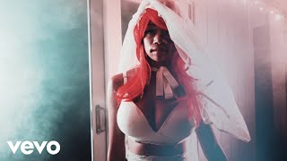 Dice SoHo - Wifey (Official Video)