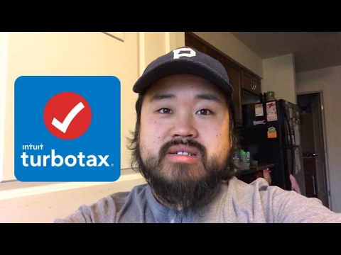 walmart turbotax premier 2014 walmart turbotax premier 2014