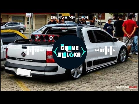 MC KEVIN DO RECIFE MC ALYSON E MC JEAN FEAT MC DU BLACK - A AMIZADE CONTINUA