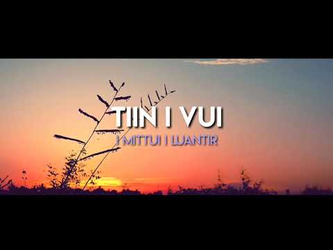 AWMTEA POLYMER & RAMRAMI - HNUNGTAWLH SUH - KARAOKE