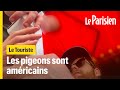 Ces restaurants qui truquent l’addition des touristes américains à Paris