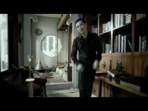 Anang & Syahrini - Jangan Memilih Aku (dnb)