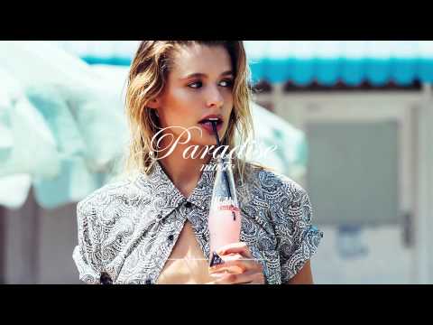 Mokoa Ft. GuitK - I'm Here (Radio Edit)