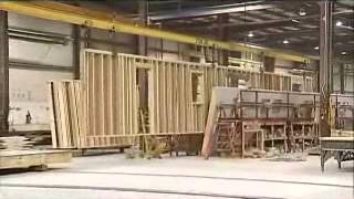 preview picture of video 'Custom Home Builders Des Moines | Call: 888-338-6541 | Home Builders in Iowa'