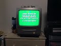Opening To Father Of The Bride 1992 Vhs Version 2