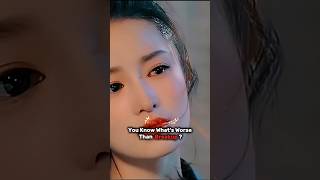 Download lagu It's hurts so good 🥺💔🥀#aethetics #fypシ゚viral #fyp #facts #sad #friendship mp3