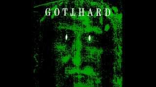 Gotthard - Angel