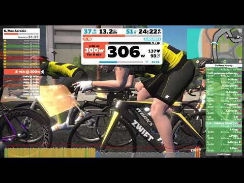 Zwift 2020 05 06 17 39 11