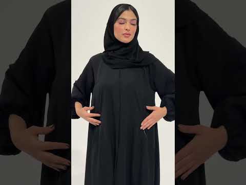 فيديو المنتج