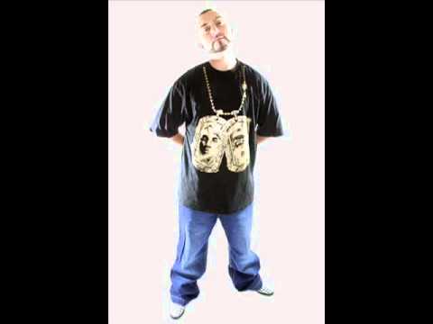 FREAX - Luj Shoto Luj