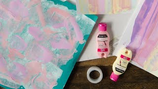 Sparking Creativity Together