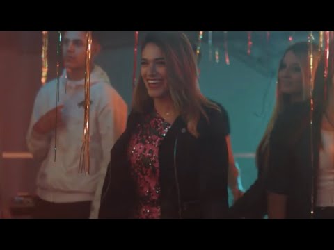NOE VALLEJOS ❤️ La Despedida (Official Video)