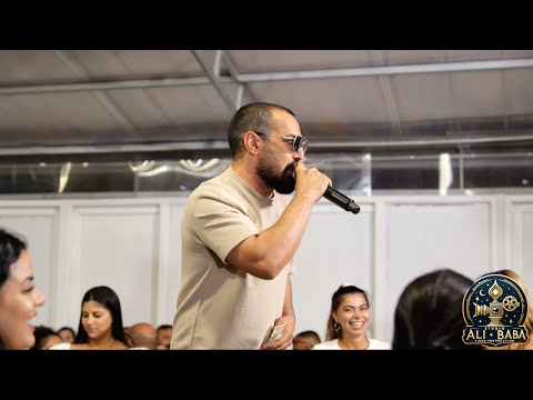 LIVE SHOW - MONKEY, DANI BIKOV, VESELIN VASILEV, KRUM FILIPOV & BAND- ISI MAN CHAR,DA ILI NE BITCOIN