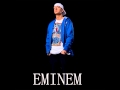 Eminem - No Return (Feat Tyga & Dr.Dre) New ...