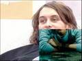 Mark owen! if you love him watch this! 