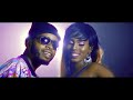 Jay Polly - Undi Wowe ft. Asinah Erra (Official Music Video)