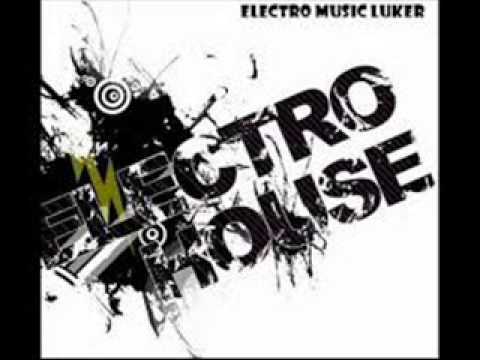 Jewelz & Scott Sparks vs  Steve Aoki   Hot Pursuit Of Happiness (DJ ZHINIT)