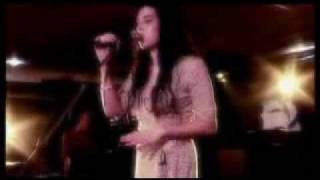 Amy Winehouse - You Sent Me Flying  (North Sea Jazz 2004)