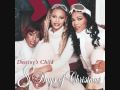 Destiny's Child - Spread A Little Love On Christmas Day