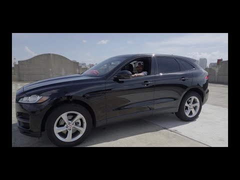 JReed - Get The Bag💰