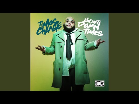 Old Friend (X Fred the Godson X Mav Montana)