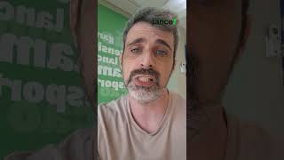 FLAMENGO DEVE IR COM TIME MISTO PARA CONFRONTO CONTRA O MADUREIRA - MINUTO DO FLAMENGO