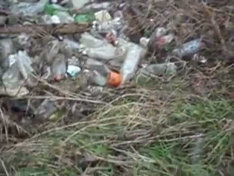 Mrtva reka-Blace.mp4