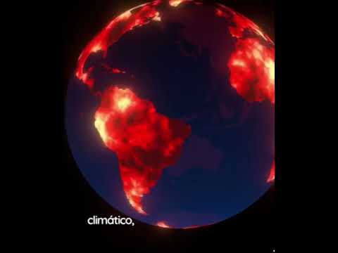 Clipmetratge Mans Unides