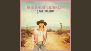 Cover art for If I Was a Cowboy