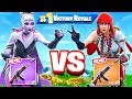 Rock Paper SCISSORS *NEW* Playgrounds Mini Game in Fortnite Battle Royale Rock Paper SCISSORS *NEW* Playgrounds Mini Game in Fortnite Battle Royale