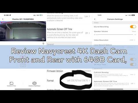 64G 5GWiFi Upgrade Android Car Radio for Toyota Camry 2007 2008 2009 2010 2011, Head Unit HD 9inch Touch Screen Car Stereo Wireless Carplay Android Auto Bluetooth GPS Navigation SWC FM Backup Camera video review thumbnail