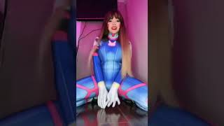 UNIFORM CHALLENGE ?? |TIKTOK GIRLS| #Shorts #TikTok #challenge