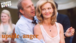 The Upside of Anger (2005) Video