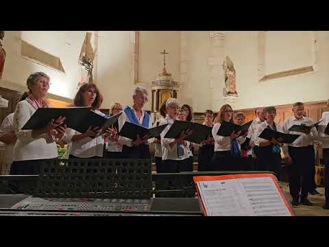 Le printemps de Novel