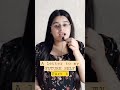 A Letter To My Future Self Promises The Rare Poetry Positive Mindset English Poetry Poem