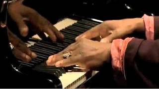 Mal Waldron & Max Roach: Mistral Breeze (Mal Waldron)