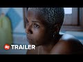 Promised Sky Trailer #1 (2026)