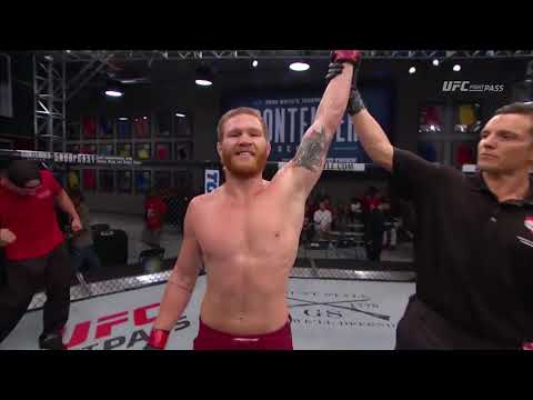 Two More Bouts Added To UFC 230, Brian Kelleher In Action