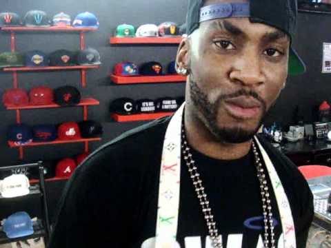 behind the scenes: S-PI feat ALINO (REBOUNCE SHOP) Rien à changer