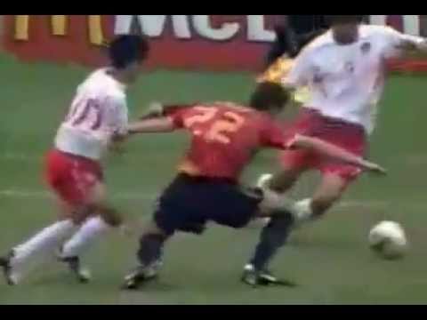 Re:Arsenal - Rangers 3-0 All Goals & Highlights [Final]