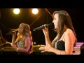 Yanni - Ode to Humanity - Live! at El Morro, Puerto Rico 2012