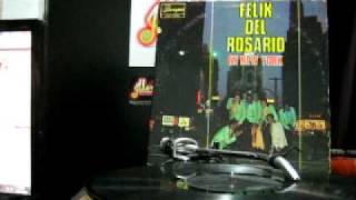 Felix del Rosario - Son retoson.AVI