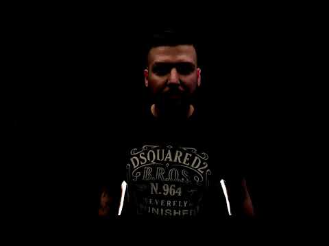 Mic Flow- ogledalo by defbeatz 2017