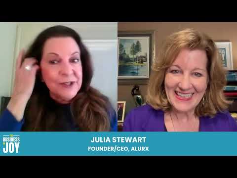 Overrated/Underrated Leadership Traits, The Necessity for Empathy, & Fighting for Underdogs (BONUS!)