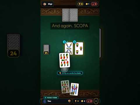 Video cover