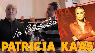 Patricia Kaas - Dans ma chair