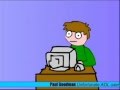 Eddsworld America Online 2004