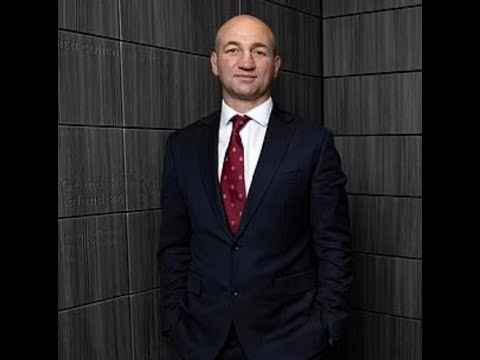 England hoping Girona's surprise success rubs off as Steve Borthwick tries a change of scenery with