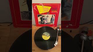 Elvis Presley &amp; the Million Dollar Quartet - Just A Little Talk With Jesus (1956)